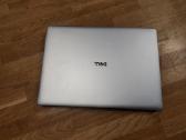 Dell Pro 14 Plus Ultra 5-235u 32gb ddr5, 500gb SSD - nuotraukos Nr. 6