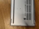 Dell Pro 14 Plus Ultra 5-235u 32gb ddr5, 500gb SSD - nuotraukos Nr. 7