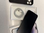 iPhone 14 Pro Max - nuotraukos Nr. 2