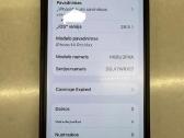 iPhone 14 Pro Max - nuotraukos Nr. 6