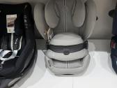 Cybex nauja kėdutė tik pasimatuota