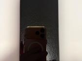 iPhone 15 Pro 256gb
