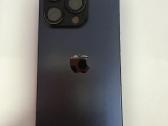 iPhone 15 Pro 256gb - nuotraukos Nr. 2