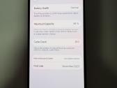 iPhone 15 Pro 256gb - nuotraukos Nr. 3