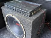Subas