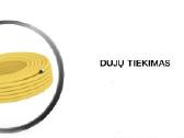 Gofruotas nerūdijantis vamzdis šildymui-šaldymui - nuotraukos Nr. 8