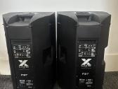 Parduodu Puikias Koloneles Fbt X Lite 15, 1000w - nuotraukos Nr. 2