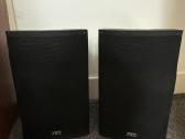 Parduodu Puikias Koloneles Fbt X Lite 15, 1000w - nuotraukos Nr. 3