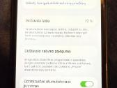 iPhone 11 128gb