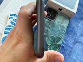 iPhone 11 128gb - nuotraukos Nr. 5