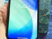 iPhone 11 128gb - nuotraukos Nr. 6