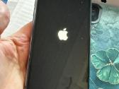 iPhone 11 128gb - nuotraukos Nr. 7