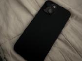 iPhone 15 - nuotraukos Nr. 5