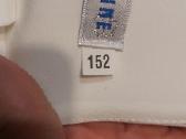 Suknelė - nuotraukos Nr. 4