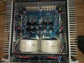 Nad s300 - nuotraukos Nr. 4