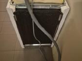 Beko Dis 1501 - nuotraukos Nr. 2