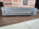 Nad C320bee, Onkyo A-850 stiprintuvai