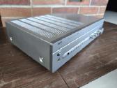 Nad C320bee, Onkyo A-850 stiprintuvai - nuotraukos Nr. 2