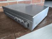 Nad C320bee, Onkyo A-850 stiprintuvai - nuotraukos Nr. 3