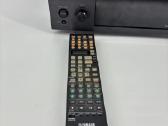 Yamaha Rx V-1700 - nuotraukos Nr. 2