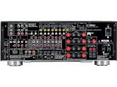 Yamaha Rx V-1700 - nuotraukos Nr. 3