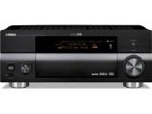 Yamaha Rx V-1700