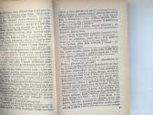 T. Dreizeris, Sesuo Kerė. 1973 m. leid. - nuotraukos Nr. 4