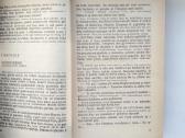 T. Dreizeris, Sesuo Kerė. 1973 m. leid. - nuotraukos Nr. 5