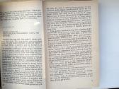 T. Dreizeris, Sesuo Kerė. 1973 m. leid. - nuotraukos Nr. 6