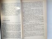 T. Dreizeris, Sesuo Kerė. 1973 m. leid. - nuotraukos Nr. 7
