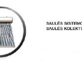 Vamzdis elektros instaliacijai,saulės sistemoms - nuotraukos Nr. 2 | Skelbiu.lt Vamzdis elektros instaliacijai,saulės sistemoms - nuotraukos Nr. 2
