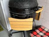 Parduodamas visiškai naujas Kamado Bono Grande