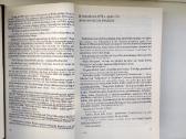M. Malinskis. Pašaukė mane - nuotraukos Nr. 8