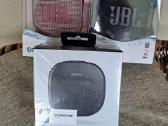 Koloneles Bose Soundlink , - nuotraukos Nr. 2