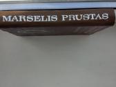 M. Prustas. Prarasto laiko beieškant. Svano pu - nuotraukos Nr. 8
