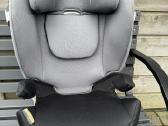 Cybex vaikiška autokėdutė su Isofix - nuotraukos Nr. 3