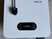 Inverteris Sofar 12ktlx-g3