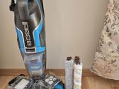 Bissell