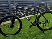2026 m. Specialized XXL Su Dokumentais (Naujas)