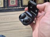 Galaxy Buds 2 Pro