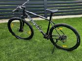 2026 m. Specialized XXL Su Dokumentais (Naujas) - nuotraukos Nr. 3