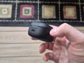 Galaxy Buds 2 Pro - nuotraukos Nr. 2