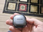 Galaxy Buds 2