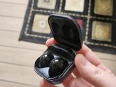 Galaxy Buds 2 - nuotraukos Nr. 2