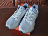 Nike Downshifter 13 44.5 - nuotraukos Nr. 4