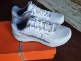 Nike Downshifter 13 44.5 - nuotraukos Nr. 2
