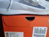 Nike Downshifter 13 44.5 - nuotraukos Nr. 3