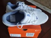 Nike Downshifter 13 44.5 - nuotraukos Nr. 5