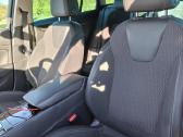 Opel Insignia Sports Tourer - nuotraukos Nr. 7