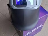 3m speedglas. Cubitrono. Pferd prekės.